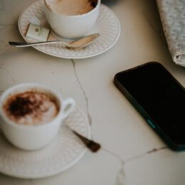 Godox V1 Praxis Guide #1 – Grundlagen, Tipps & persönliche Erfahrung