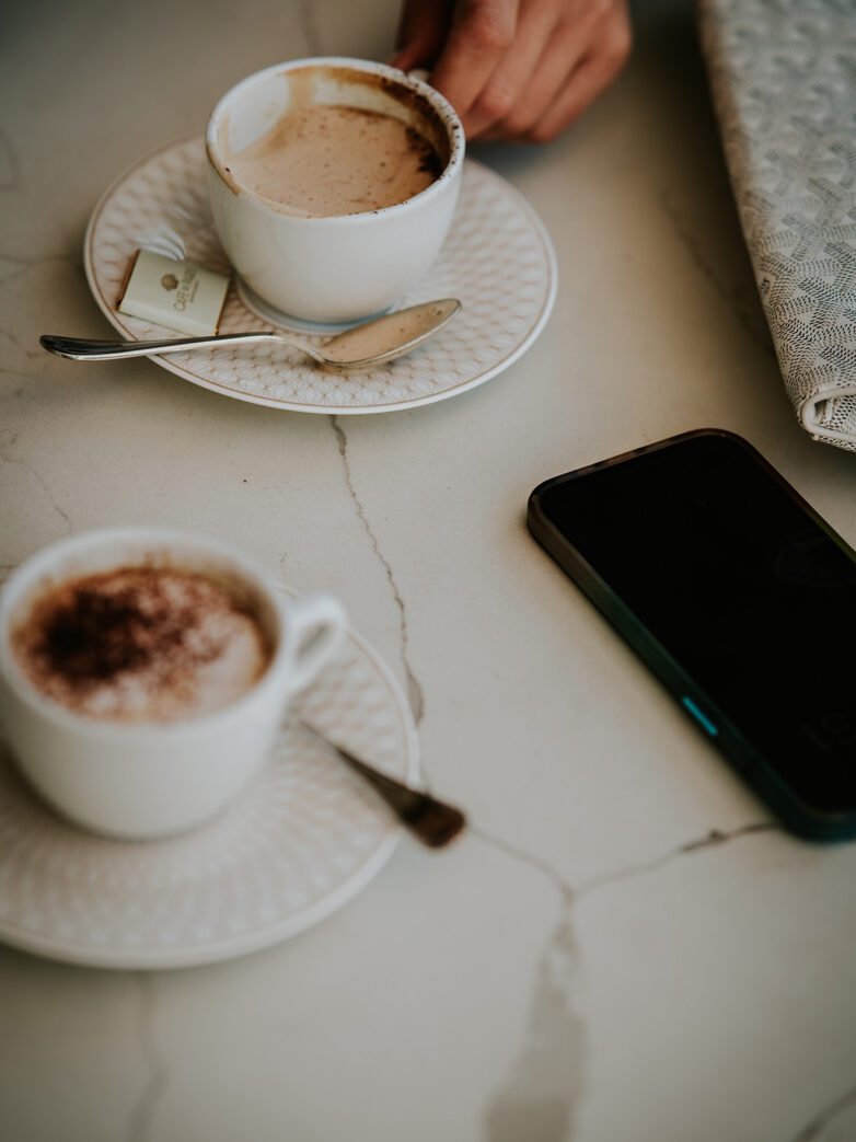 Willkommen in meinem Fotografie Blog