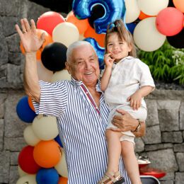 Gewinnspiel: Exklusives Couple Shooting in Wien gewinnen